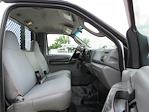 Used 2007 Ford F-550 Regular Cab Stake Bed for sale #463 - photo 20