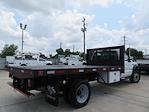 Used 2007 Ford F-550 Regular Cab Stake Bed for sale #463 - photo 6
