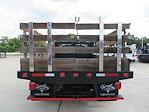 Used 2007 Ford F-550 Regular Cab Stake Bed for sale #463 - photo 8