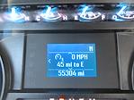 Used 2022 Ford F-450 Regular Cab 4x4 16' Flatbed Truck for sale #466 - photo 20