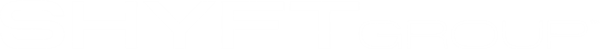 The Shyft Group logo