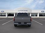 2024 Ford F-150 SuperCrew Cab 4x4 Pickup for sale #24J309 - photo 5
