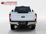 2017 Ford F-350 Crew Cab SRW 4x4 Pickup for sale #24J488A - photo 7