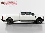 2017 Ford F-350 Crew Cab SRW 4x4 Pickup for sale #24J488A - photo 8