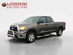 Used 2012 Toyota Tundra SR5 Double Cab 4x4 Pickup for sale #24J511A - photo 1