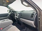 Used 2012 Toyota Tundra SR5 Double Cab 4x4 Pickup for sale #24J511A - photo 10