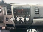 Used 2012 Toyota Tundra SR5 Double Cab 4x4 Pickup for sale #24J511A - photo 12