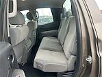 Used 2012 Toyota Tundra SR5 Double Cab 4x4 Pickup for sale #24J511A - photo 14