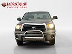 Used 2012 Toyota Tundra SR5 Double Cab 4x4 Pickup for sale #24J511A - photo 4