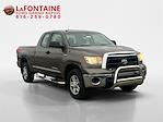 Used 2012 Toyota Tundra SR5 Double Cab 4x4 Pickup for sale #24J511A - photo 5