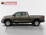 Used 2012 Toyota Tundra SR5 Double Cab 4x4 Pickup for sale #24J511A - photo 6
