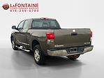 Used 2012 Toyota Tundra SR5 Double Cab 4x4 Pickup for sale #24J511A - photo 2