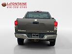 Used 2012 Toyota Tundra SR5 Double Cab 4x4 Pickup for sale #24J511A - photo 3