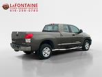 Used 2012 Toyota Tundra SR5 Double Cab 4x4 Pickup for sale #24J511A - photo 7