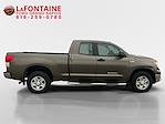 Used 2012 Toyota Tundra SR5 Double Cab 4x4 Pickup for sale #24J511A - photo 8