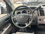 Used 2012 Toyota Tundra SR5 Double Cab 4x4 Pickup for sale #24J511A - photo 9
