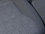 New 2024 Ford F-250 XL Crew Cab 4x4 Pickup for sale #24J722 - photo 16