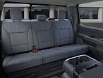 2024 Ford F-150 SuperCrew Cab 4x4 Pickup for sale #24J802 - photo 11
