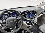 2022 Chrysler Pacifica FWD Minivan for sale #24J900A - photo 10