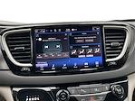 2022 Chrysler Pacifica FWD Minivan for sale #24J900A - photo 12