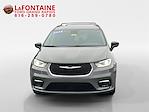 2022 Chrysler Pacifica FWD Minivan for sale #24J900A - photo 4