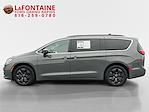 2022 Chrysler Pacifica FWD Minivan for sale #24J900A - photo 6