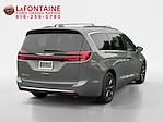 2022 Chrysler Pacifica FWD Minivan for sale #24J900A - photo 3