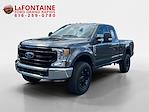 2020 Ford F-350 Super Cab SRW 4x4 Pickup for sale #24J901A - photo 1