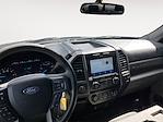 2020 Ford F-350 Super Cab SRW 4x4 Pickup for sale #24J901A - photo 10