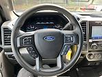 2020 Ford F-350 Super Cab SRW 4x4 Pickup for sale #24J901A - photo 11