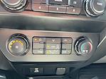 2020 Ford F-350 Super Cab SRW 4x4 Pickup for sale #24J901A - photo 13