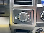 2020 Ford F-350 Super Cab SRW 4x4 Pickup for sale #24J901A - photo 14