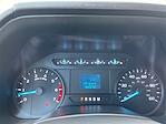 2020 Ford F-350 Super Cab SRW 4x4 Pickup for sale #24J901A - photo 15