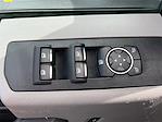 2020 Ford F-350 Super Cab SRW 4x4 Pickup for sale #24J901A - photo 17