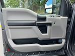 2020 Ford F-350 Super Cab SRW 4x4 Pickup for sale #24J901A - photo 18