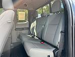 2020 Ford F-350 Super Cab SRW 4x4 Pickup for sale #24J901A - photo 19