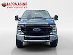 2020 Ford F-350 Super Cab SRW 4x4 Pickup for sale #24J901A - photo 4