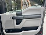 2020 Ford F-350 Super Cab SRW 4x4 Pickup for sale #24J901A - photo 20