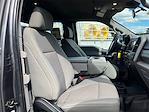 2020 Ford F-350 Super Cab SRW 4x4 Pickup for sale #24J901A - photo 21
