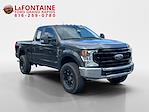 2020 Ford F-350 Super Cab SRW 4x4 Pickup for sale #24J901A - photo 5