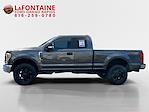 2020 Ford F-350 Super Cab SRW 4x4 Pickup for sale #24J901A - photo 6