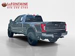 2020 Ford F-350 Super Cab SRW 4x4 Pickup for sale #24J901A - photo 2