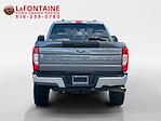 2020 Ford F-350 Super Cab SRW 4x4 Pickup for sale #24J901A - photo 7