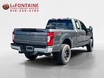 2020 Ford F-350 Super Cab SRW 4x4 Pickup for sale #24J901A - photo 8