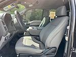2020 Ford F-350 Super Cab SRW 4x4 Pickup for sale #24J901A - photo 9