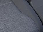 2024 Ford F-350 Crew Cab SRW 4x4 Pickup for sale #24J903 - photo 16