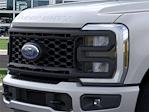 2024 Ford F-350 Crew Cab SRW 4x4 Pickup for sale #24J903 - photo 17
