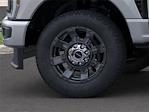 2024 Ford F-350 Crew Cab SRW 4x4 Pickup for sale #24J903 - photo 19
