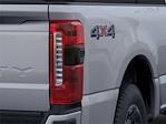 2024 Ford F-350 Crew Cab SRW 4x4 Pickup for sale #24J903 - photo 21