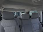 2024 Ford F-350 Crew Cab SRW 4x4 Pickup for sale #24J903 - photo 22